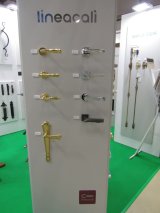 建築建材店の様子　PART2