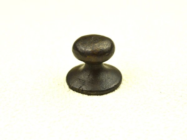 画像1: Knob (1)