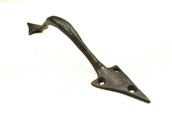 画像2: 値下　取っ手 (2)