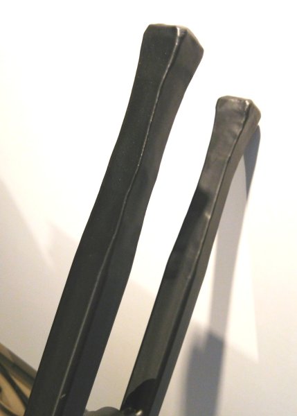 画像2: 値下　Door Handle (2)