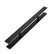 画像1: Door Handle SGH307 (1)