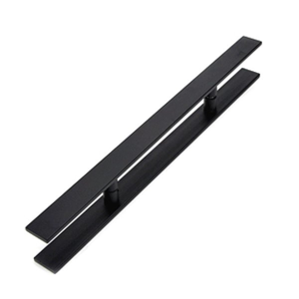 画像1: Door Handle SGH307 (1)