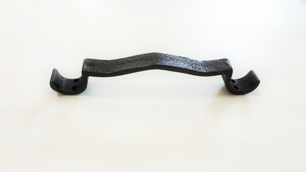 画像2: 値下　ドア用取っ手 (2)