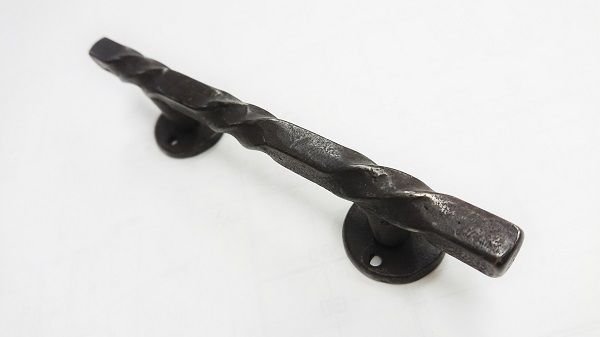 画像3: 値下　ドア用取っ手 (3)