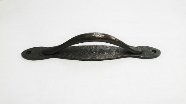 画像2: 値下　ドア用取っ手 (2)