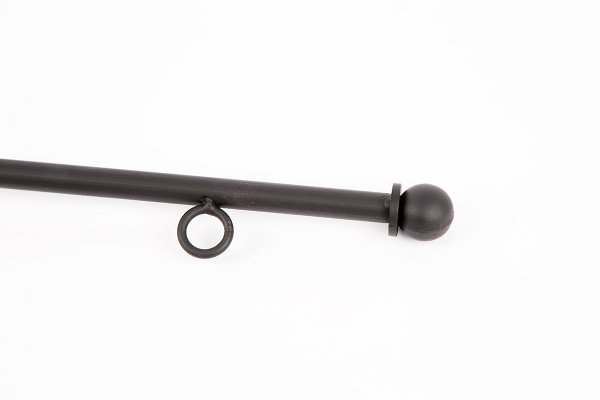 画像4: 値下　看板掛けブラケット (4)