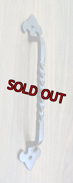 画像3: Pull  SHD-084 (3)