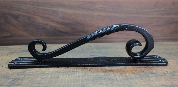 画像2: Pull　SHD-044 (2)