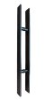 画像2: Door Handle SGH307 (2)