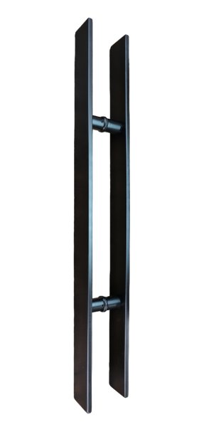 画像2: Door Handle SGH307 (2)