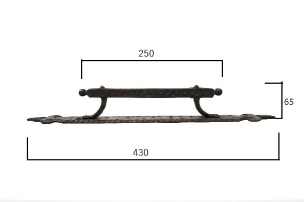 画像3: Pull SHD-035 (3)