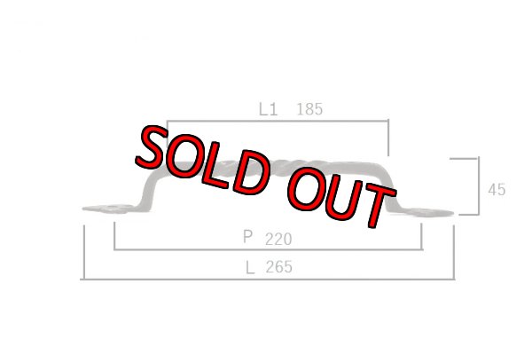 画像4: Pull  SHD-084 (4)
