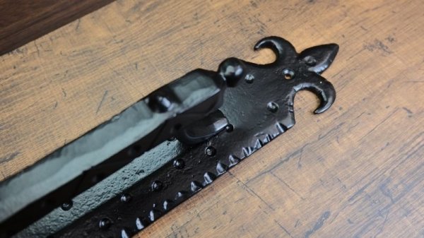 画像2: Pull SHD-035 (2)