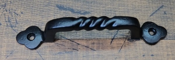 画像2: Pull　SHD-063 (2)