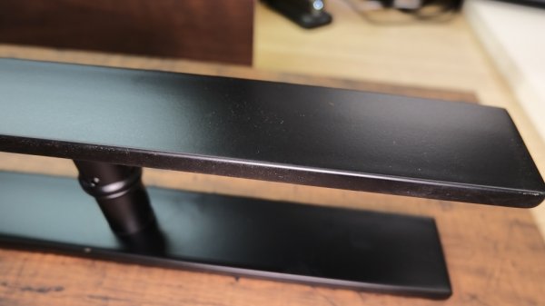 画像3: Door Handle SGH307 (3)