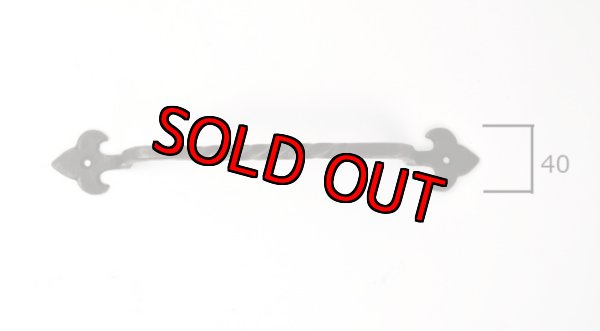 画像5: Pull  SHD-084 (5)