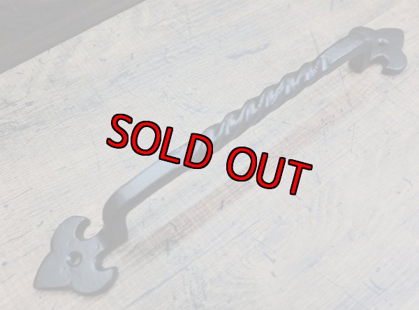 画像2: Pull  SHD-084 (2)