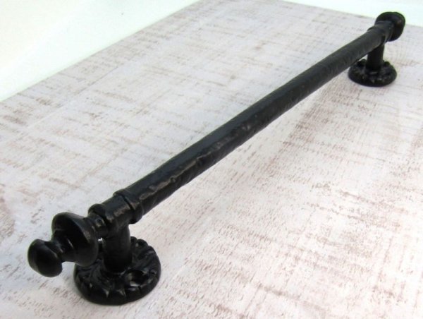 画像2: Pull　SHD-090 (2)