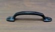 画像1: Pull  SHD-010 L=125 (1)