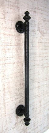 エッセンシャルロック。空錠SZ-A。DIY！アンティーク。レトロ。銀ブロンズ！ エッセンシャルロック。空錠SZ-A。DIY！アンティーク。レトロ