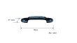 画像3: Pull　SHD-013 L=100 (3)