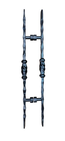 画像3: Door Handle　SGF-005 (3)