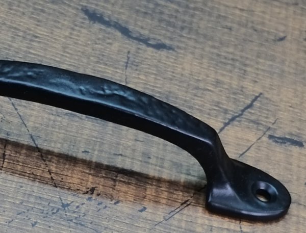 画像2: Pull  SHD-010 L=125 (2)