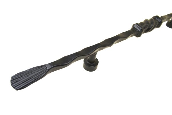 画像2: Door Handle　SGF-005 (2)