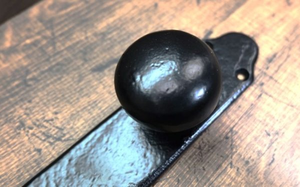 画像2: Pull　SHD-172 (2)