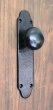 画像1: Pull　SHD-172 (1)
