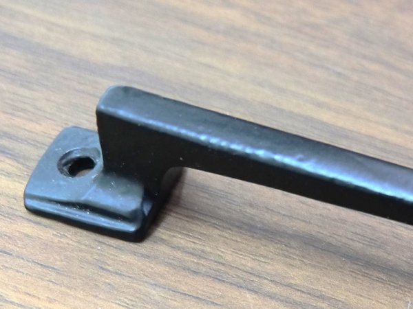 画像2: Pull　SHD-153 (2)