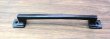 画像1: Pull　SHD-159 (1)