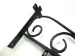 画像3: Sign Bracket  SSB-017 (3)