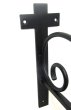 画像4: Sign Bracket  SSB-017 (4)