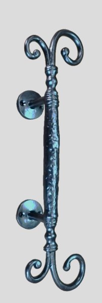 画像2: Pull　SHD-043 (2)