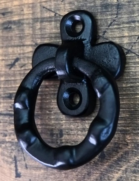 画像2: Pull　SHD-101 (2)