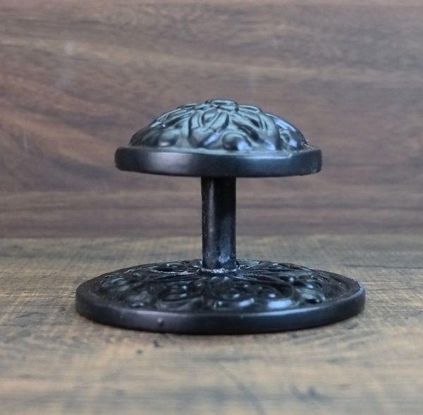 画像2: Pull　SHD-054 (2)