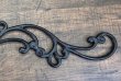 画像2: Sign Bracket　SSB-053 (2)