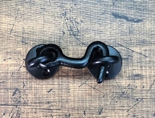 画像2: あおり止め　SSP-023 (2)