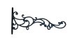 画像1: Sign Bracket　SSB-053 (1)