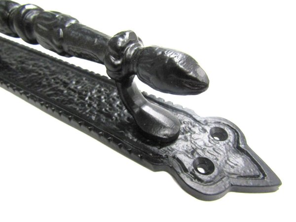 画像3: Pull SHD-045 (3)