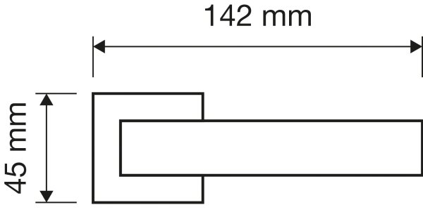 画像2: LINEA　CALI 　Corner サテンニッケル (2)