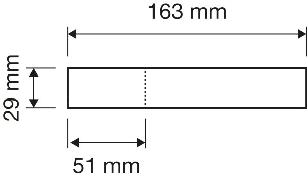 画像2: LINEACALI 　Loft VE マットブラック　 (2)
