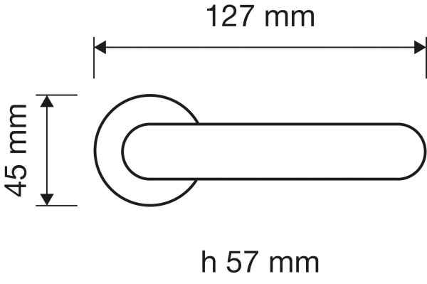 画像2: LINEACALI 　Onda OL ポリッシュブラス (2)