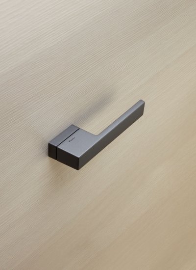 画像3: LINEACALI 　Loft VE マットブラック　