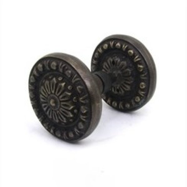 画像1: 値下　Door Handle (1)