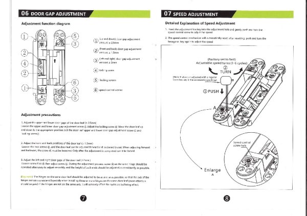 画像6: Ｓ型　NO.ZL-01 (6)