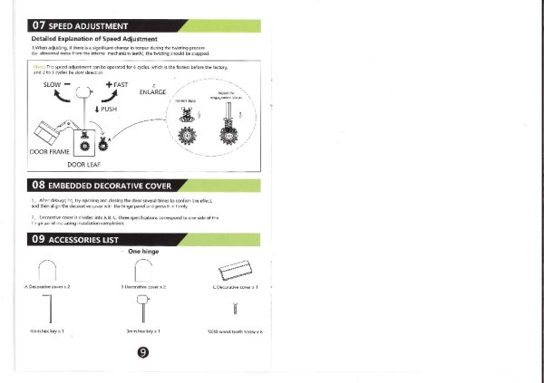 画像7: Ｓ型　NO.ZL-01 (7)
