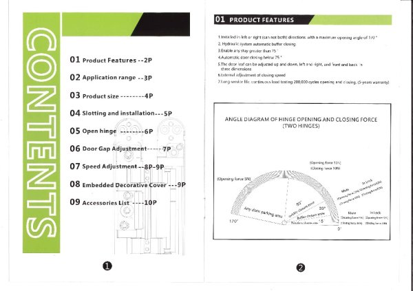 画像3: Ｓ型　NO.ZL-01 (3)
