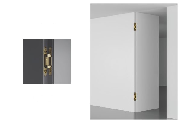 画像2: Ｓ型　NO.ZL-01 (2)